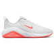 Nike Air Zoom Bella 7